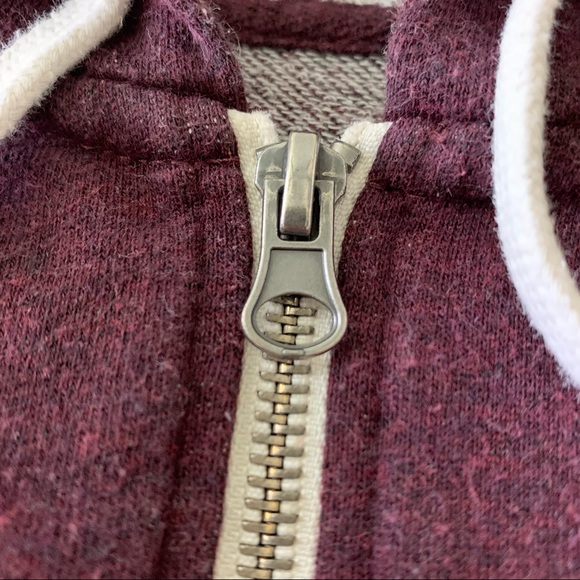 HYLETE Medallion Hoodie - Picture 14 of 16